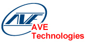 logo-ave