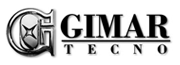 logo-gimar2