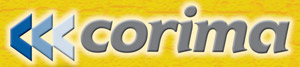 corima-logo[1]