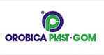 orobica