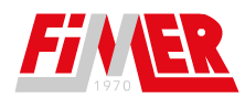Fimer, Фимер