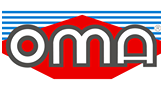 Oma, Ома