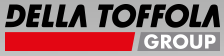 Della Toffola, Делла Тоффола