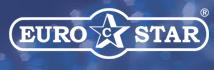 Eurostar, Евростар