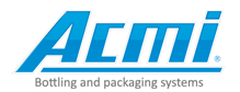 ACMI, Акми