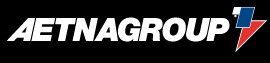 Aetna Group, Аэтна групп, Аетна груп