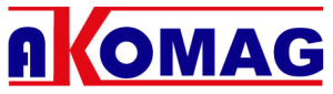 Akomag, Акомаг