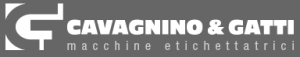 Cavagnino and Gatti, Каванино и Гатти