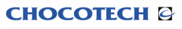 Chocotech, Чокотек