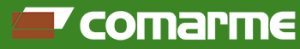 Comarme, Комарме