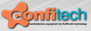 Confitech, Конфитек