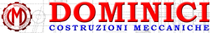 Dominici, Доминичи