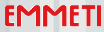 Emmeti, Эммети