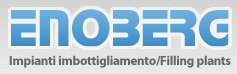 Enoberg, Эноберг