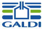 Galdi, Галди