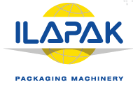 Ilapack, Илапак