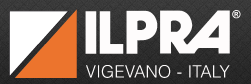 Ilpra, Ильпра
