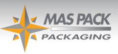 Mas Pack, Мас пак