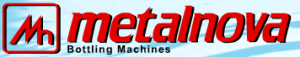 Metalnova, Металнова