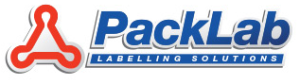 Pack Lab, Пак лаб