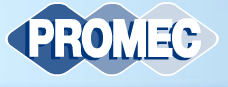 Promec, Промек
