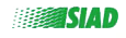 Siad, Сиад