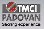 TMCI, Padovan, Падован