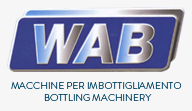 Wab, Ваб