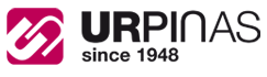 URPINAS, Урпинас