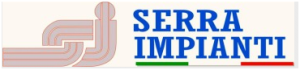 Serra Impianti s.a.s., Серра Импианти