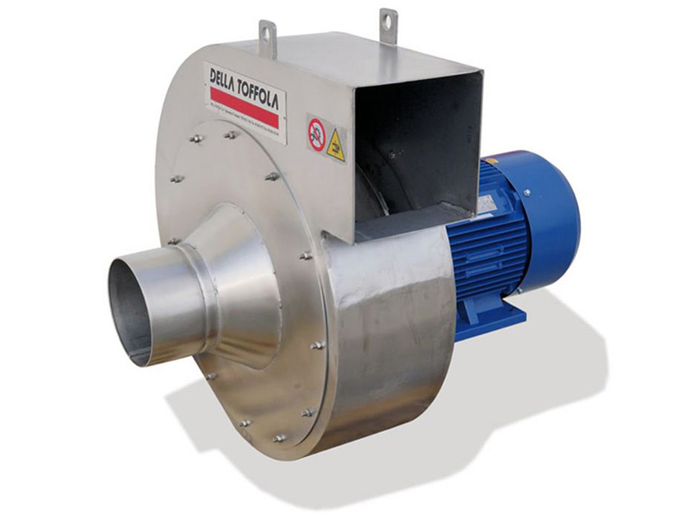 Гребнеудалители для винограда