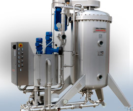 Фільтрація