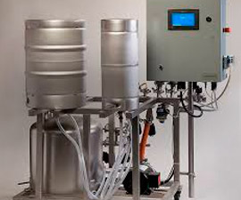 Додаткове обладнання